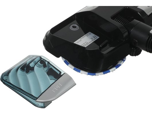 Вертикальный пылесос TEFAL X-FORCE FLEX 12.60 NEO (TY9LC1WO)